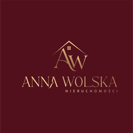 Logo biura