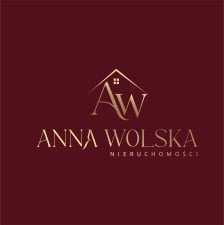 Anna Wolska Nieruchomości