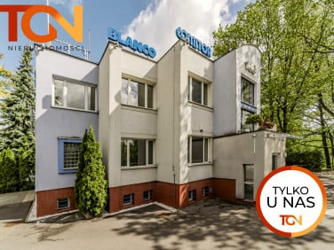 Lokal Łódź