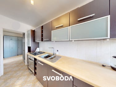 Mieszkanie Skwierzyna