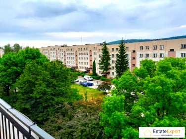 Mieszkanie Kielce