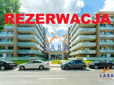 Mieszkanie Kołobrzeg