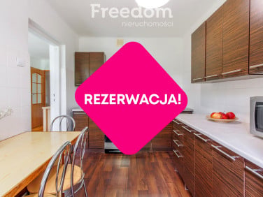 Mieszkanie Tarnów