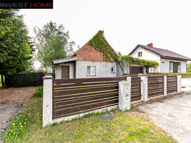 Dom Zagórów