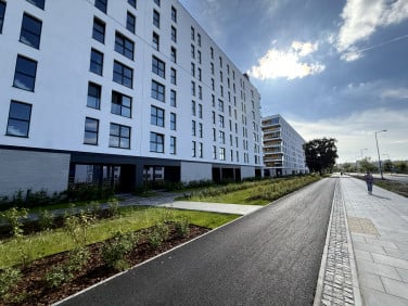 Lokal Warszawa