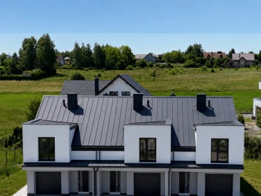 Dom Rzeszów