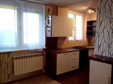 Mieszkanie Chorzów