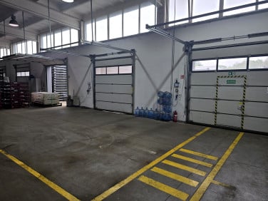 Lokal Opole