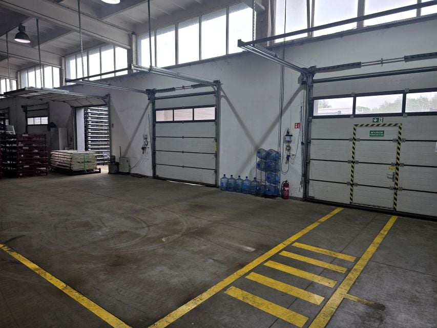 Lokal Opole