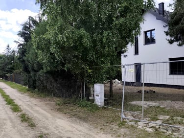 Dom Idzikowice