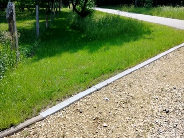 Działka budowlana Pyskowice sprzedam