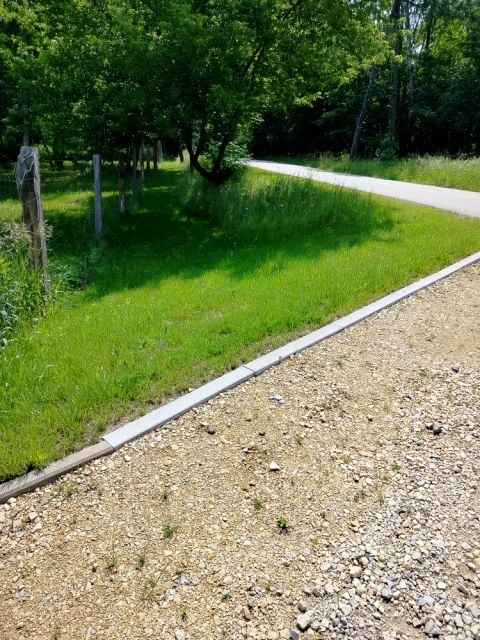 Działka budowlana Pyskowice sprzedam