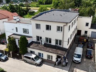 Lokal Pruszcz Gdański