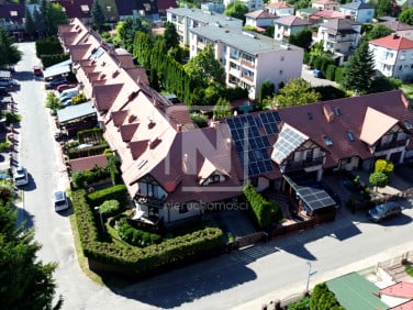 Dom Zamość