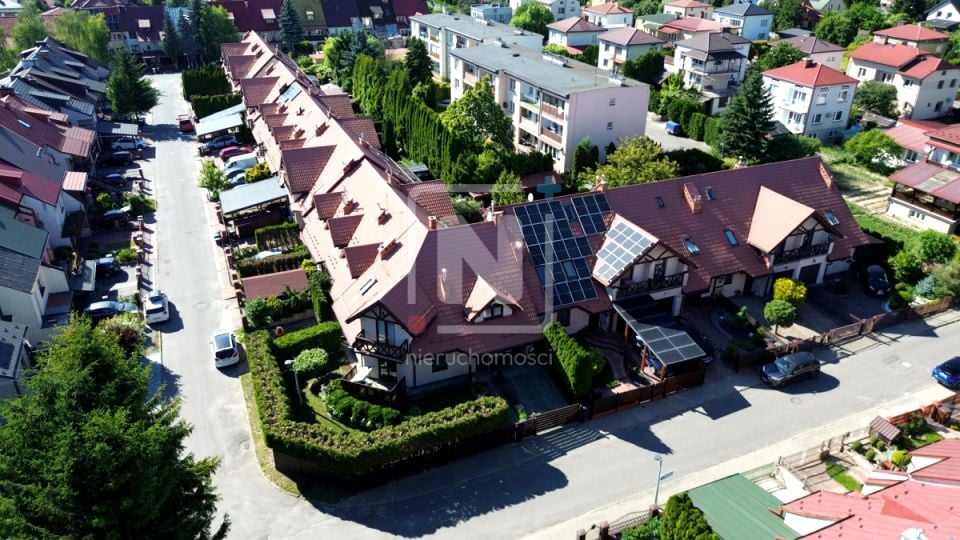 Dom Zamość