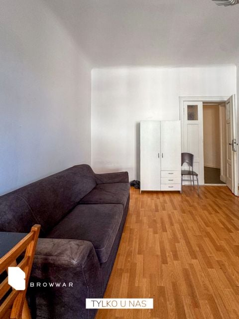 Pokój Poznań