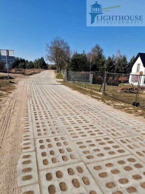Zdjęcie 3