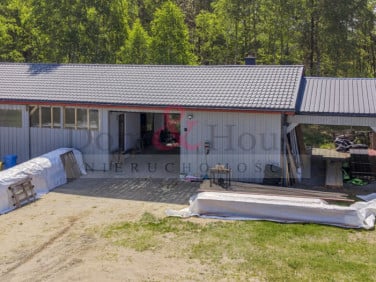 Lokal Starogard Gdański