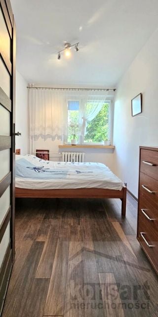 Mieszkanie, ul. Batalionów Chłopskich - Widok 6