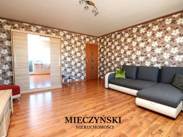 Mieszkanie Gorzów Wielkopolski