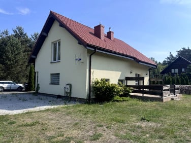 Dom Gniezno
