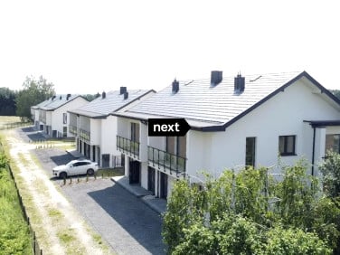 Mieszkanie Tarnów