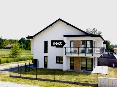 Mieszkanie Tarnów
