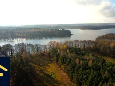 Działka Ruś Mała