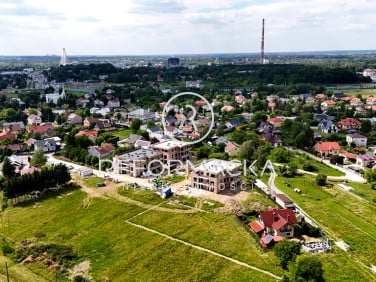 Mieszkanie RZESZÓW