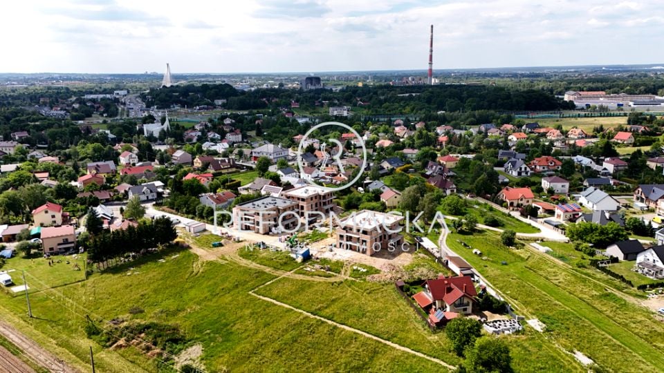 Mieszkanie RZESZÓW