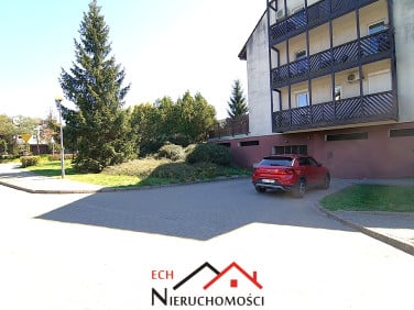 Budynek użytkowy Gorzów Wielkopolski