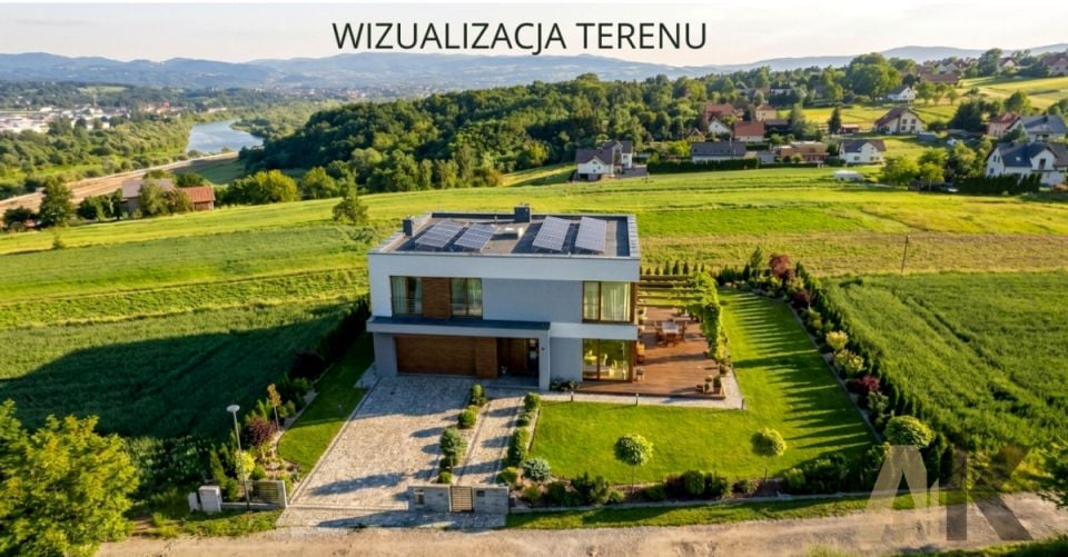Zdjęcie 3