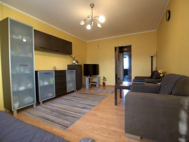 Mieszkanie Kielce