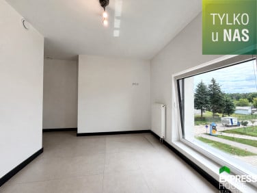 Lokal Białystok wynajem