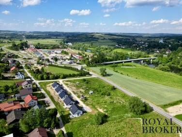 Dom Dynów