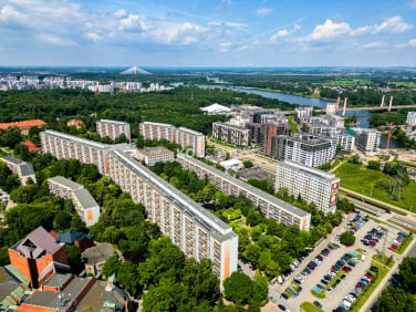 Mieszkanie Wrocław