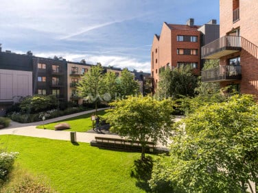 Mieszkanie Gdańsk