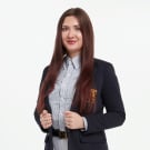 Mariana Banasiak