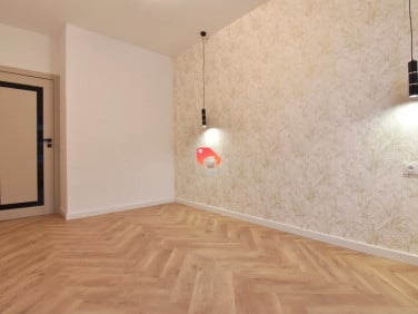 Mieszkanie Bydgoszcz sprzedaż