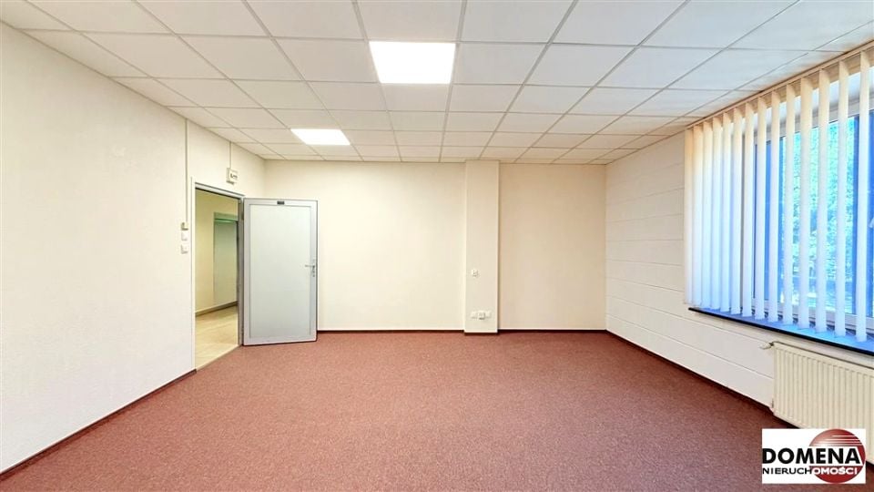 Lokal Białystok