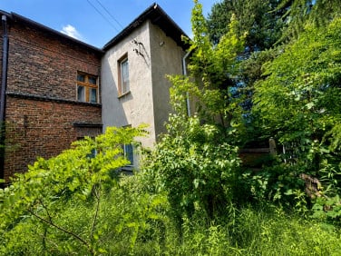 Dom Sosnowiec
