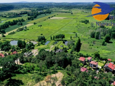 Działka inna Ostrowiec Świętokrzyski