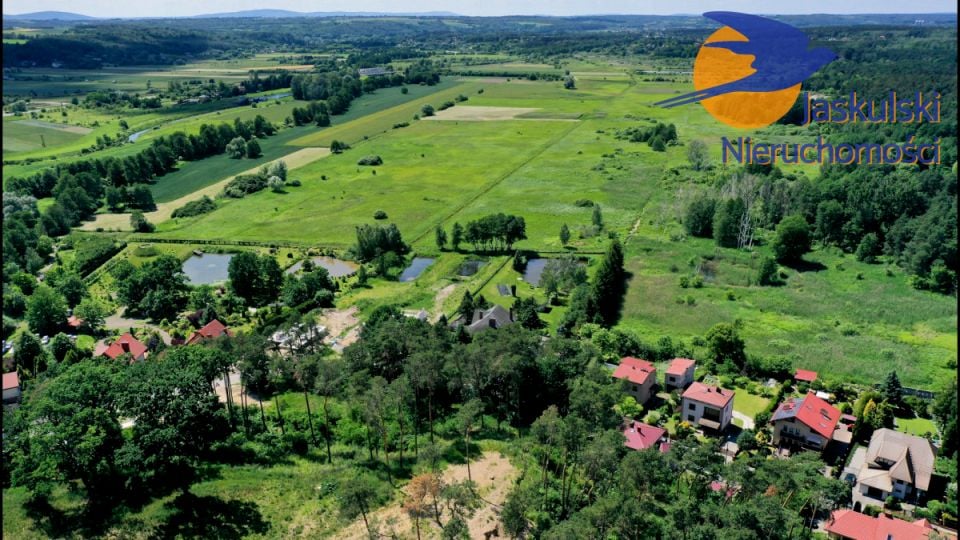 Działka inna Ostrowiec Świętokrzyski