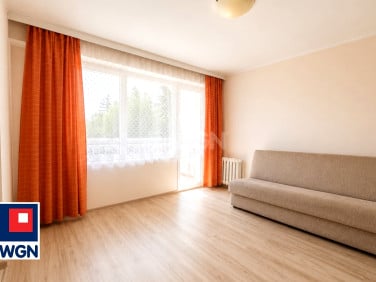 Mieszkanie Ostrów Wielkopolski