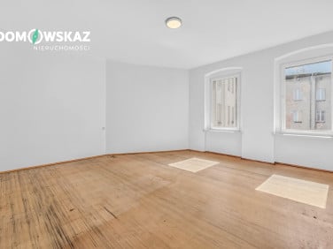 Mieszkanie Gliwice sprzedaż