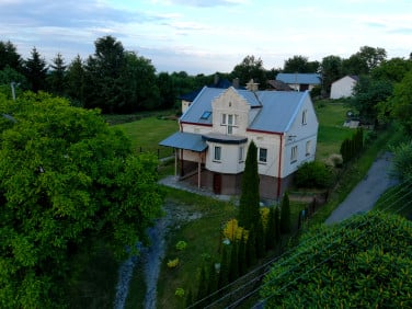 Dom Rudołowice sprzedaż