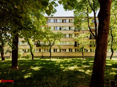 Mieszkanie Lublin