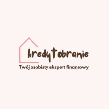 Kredytobranie Patrycja Chalecka