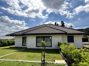 Dom Bolesławiec