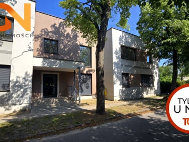 Mieszkanie Łódź